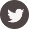 Bask Bank Twitter
