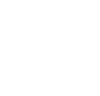 Member FDIC logo